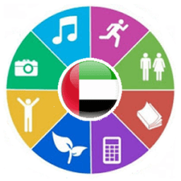 Learn Arabic иконка