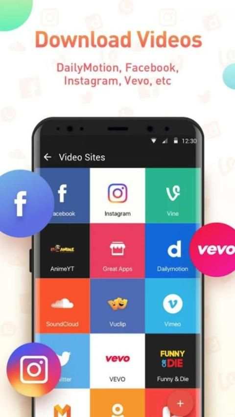 valen yebtabsi screenshot 1