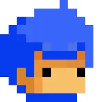 QLOUD on 9Apps