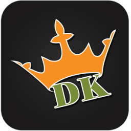 Tips Draftkings Free أيقونة