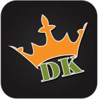 Tips Draftkings Free on 9Apps