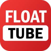 float tube