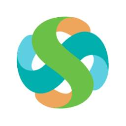 StudioLaurus 4.0.1