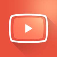 VideoEditor for No Crop