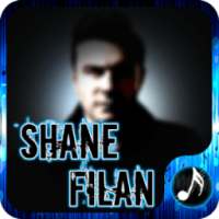 Shane Filan - Music With Lyrics on 9Apps