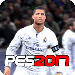 ikon Guide For PES 2017 Pro