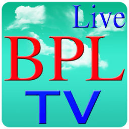ikon BPL T20 TV &amp; Live Cricket Fixture Update