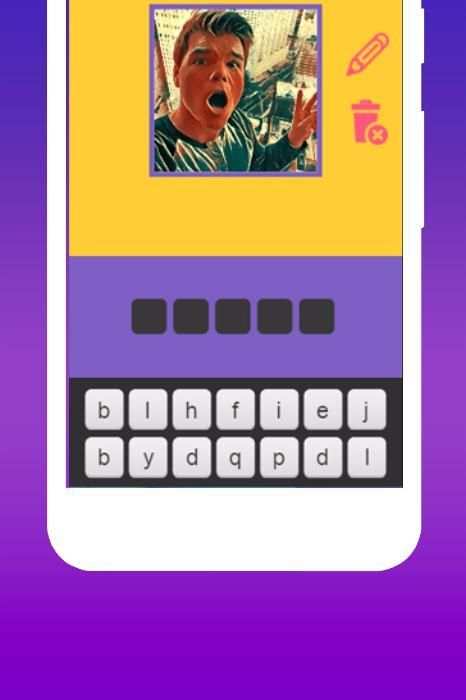 Whats Youtuber is? screenshot 3