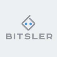 BITSLER