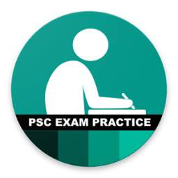 PSC Exam Practice