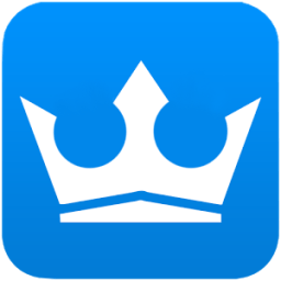 ikon KingRoot