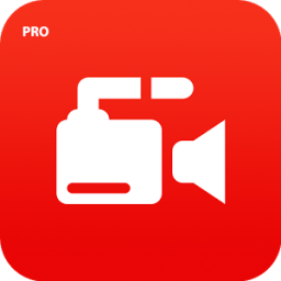 Free AZ Screen Recorder Tips иконка