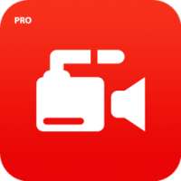 Free AZ Screen Recorder Tips on 9Apps