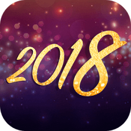 2018 Keyboard иконка