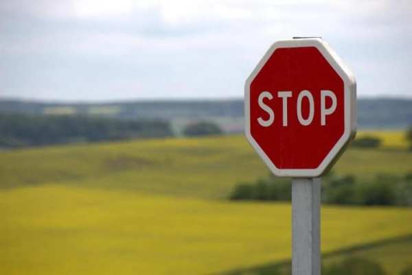code de la route signalisation screenshot 1