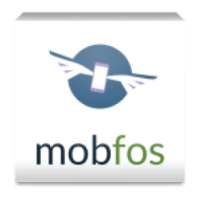 MobFos - Feet on street management solution on 9Apps