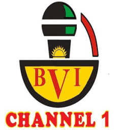 ikon BVI CHANNEL 1