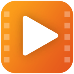 ikon Video player-full HD video player