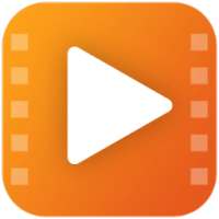 Video player-full HD video player on 9Apps