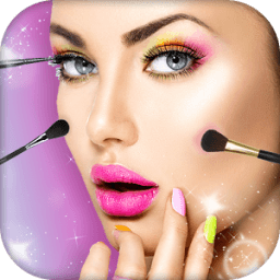 Beauty Plus : Face Maker أيقونة