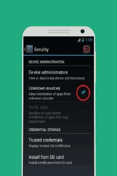تجسس على الواتساب 2018 screenshot 1