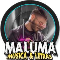 Maluma - Corazón ft. Nego do Borel Mp3 Letras on 9Apps