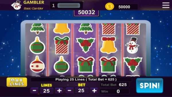 Бесплатные деньги в Google Play скриншот 3