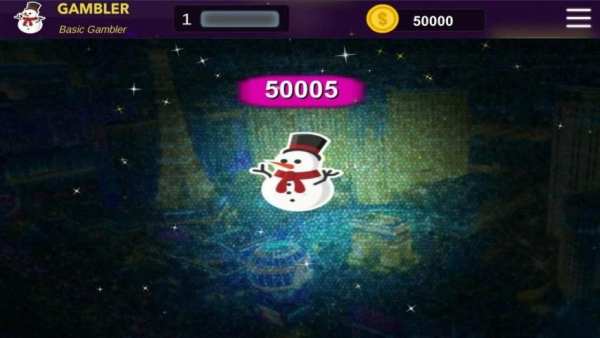 Бесплатные деньги в Google Play скриншот 4
