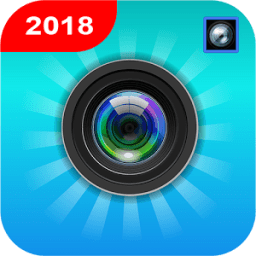 My camera иконка