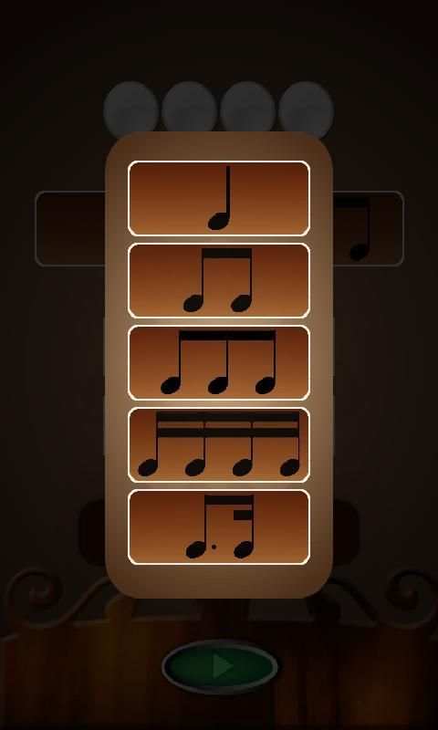Violin Tools Free screenshot 8