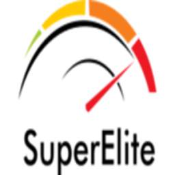 SuperElite 1.0