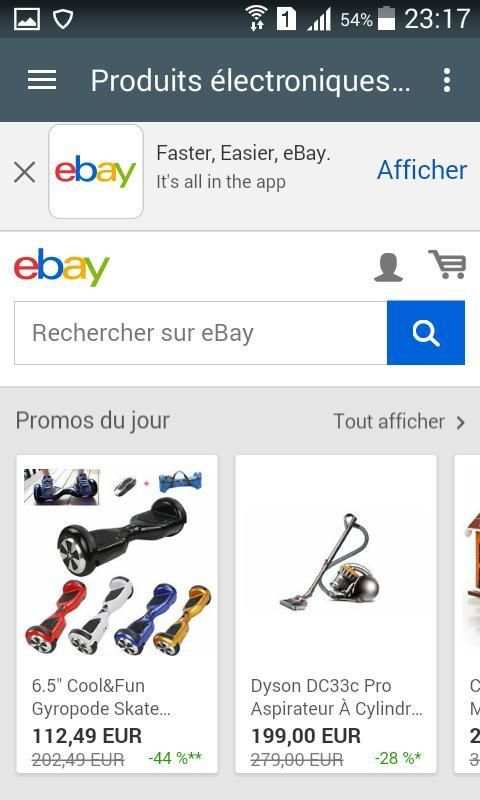 Shopping In Shine 1 تصوير الشاشة