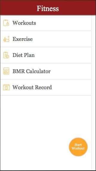 SuperElite screenshot 2