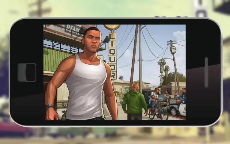 Cheats Gta 5 For Ps4 Xbox Pc App Android क ल ए ड उनल ड 9apps