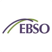 EBSO Mobile