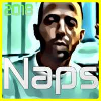 Naps 2018 Mp3 on 9Apps
