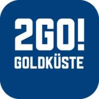 2GO! Goldküste on 9Apps