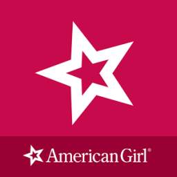 American Girl®