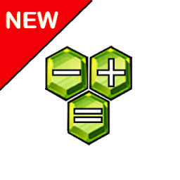 Clash Gems Calculator and Base иконка