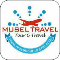 Musel Tour and Travel