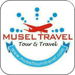 Musel Tour and Travel 1.0