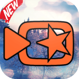 Pro video new 2017 viva‮video icon