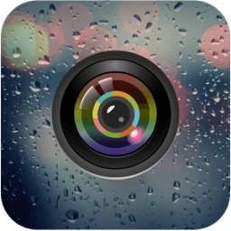 Blur Camera 1.4
