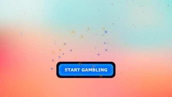 Бесплатные игры в Google Play скриншот 5