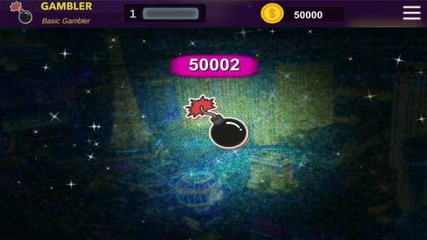 Бесплатные игры в Google Play скриншот 4