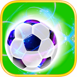 Jumpy Bool أيقونة