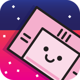 Sugar Game иконка