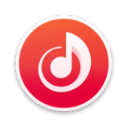 Seezer иконка