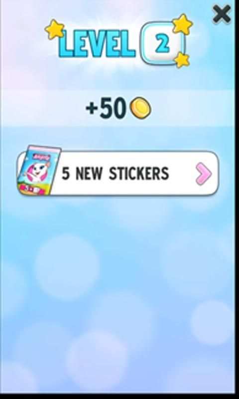 My Talking Angela Tips स्क्रीनशॉट 5