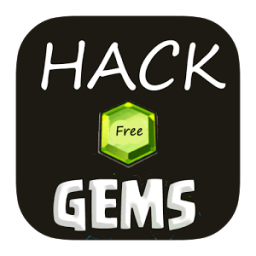 Hack for COC Prank иконка